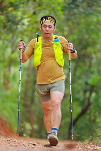 BIB: 
                            <button type="button" onclick="openModal(19029362)" class="btn btn-primary btn-sm float-right btn-popup" data-toggle="modal" data-target=".modal-high-quality">
                        <i class="fas fa-shopping-cart"></i> Add to Cart
                    </button>
                                            <button type="button" onclick="isThisMe(19029362, true)" class="btn btn-success btn-sm float-right btn-popup btn-isme hidden" data-toggle="tooltip" data-placement="bottom" title="นี่คือรูปของคุณใช่ไหม คลิกที่นี่เพื่อเอาเข้าอัลบั้ม">
                        <i class="fas fa-plus"></i> Add to album
                    </button>
                    <button type="button" onclick="isThisMe(19029362, false)" class="btn btn-warning btn-sm float-right btn-popup btn-isnotme hidden">
                        <i class="fas fa-ban"></i> Remove from album
                    </button>